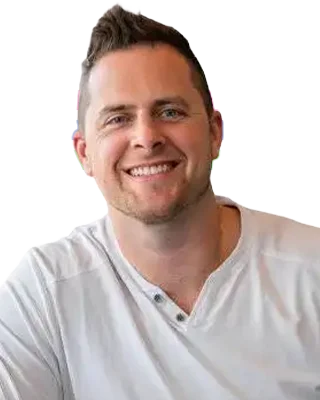 J.D. Houvener