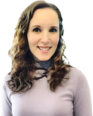 Maegan Harris