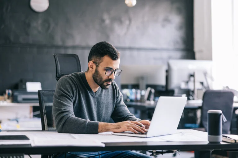 How Great Is the Impact of a Patent in the Software Industry?