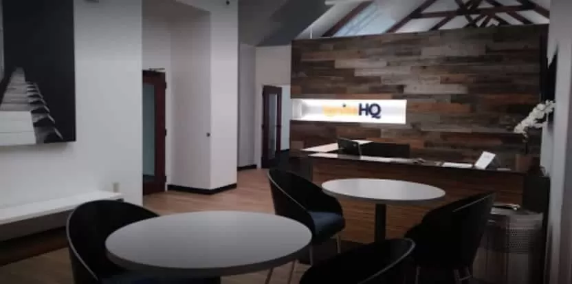 IgniteHQ Image