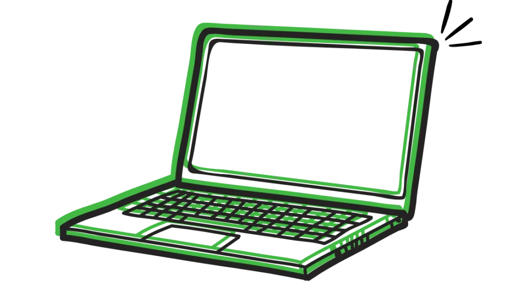 How to Find the Right Patent Lawyer Image