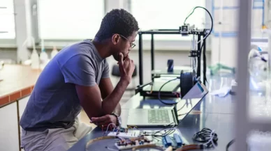 Can I Patent an Improvement to an Existing Invention?