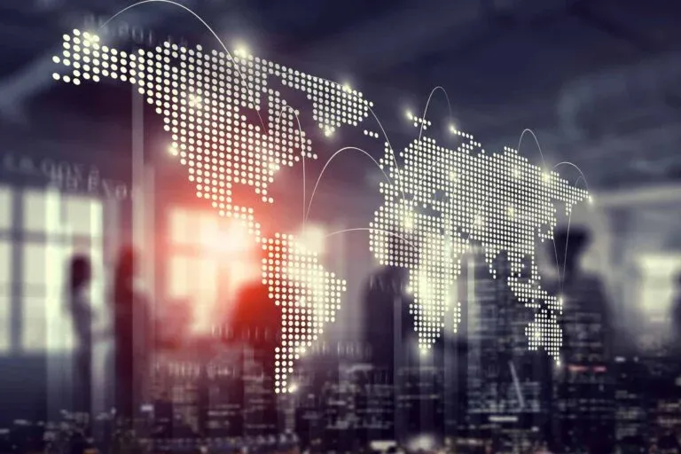 FAQ: How Do US Trademarks Work Internationally?