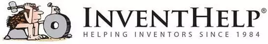 Who is Invent Help Image