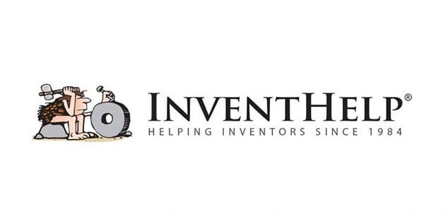 inventhelp-img