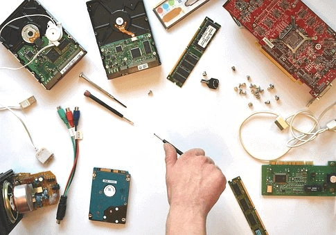 inventors-oath-img
