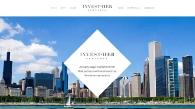 23 Essential Resources For Entrepreneurs and Inventors in Chicago