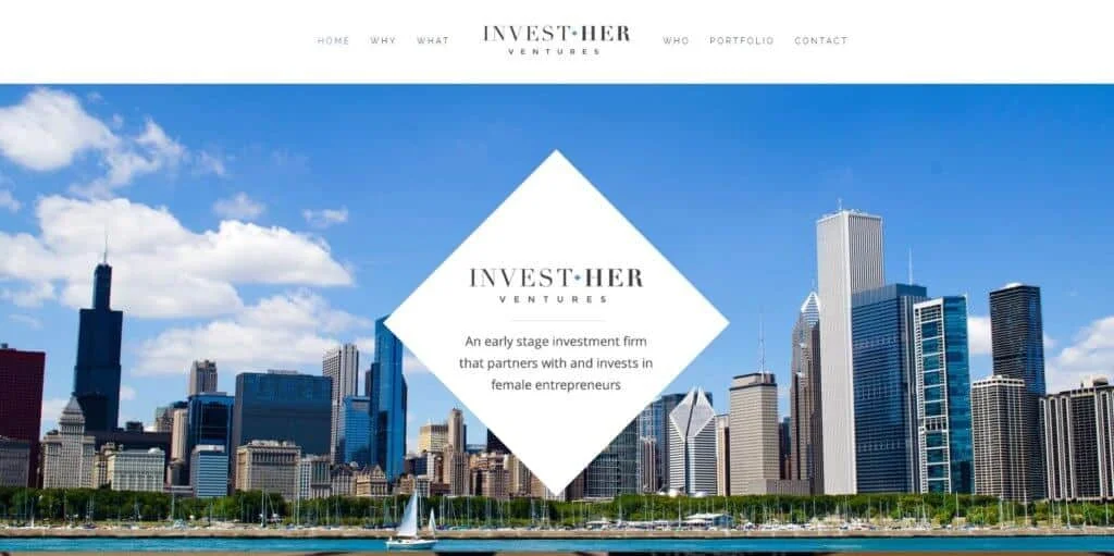23 Essential Resources For Entrepreneurs and Inventors in Chicago