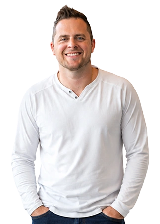 J.D. Houvener Image