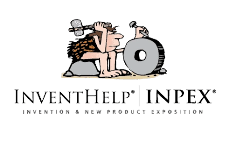 InventHelp Image