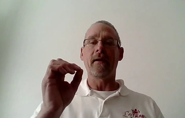 Client Testimonial | Bob Kahra