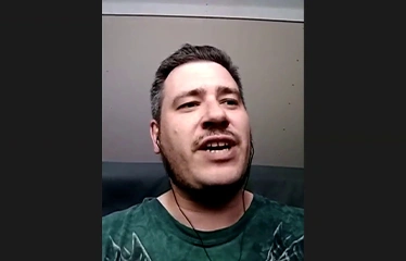 Brian Hanson Testimonial