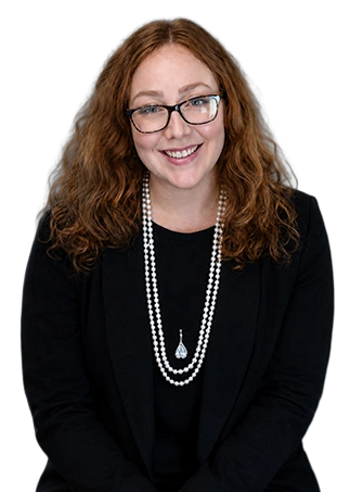 Leoniede Mary Brennan Image