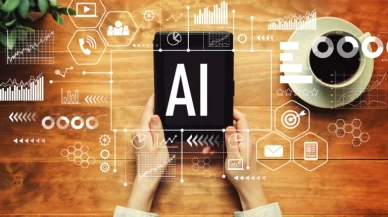 AI and Responding to Office Actions from the USPTO