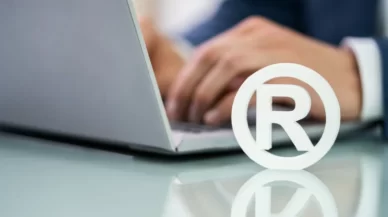 Chat GPT and AI for Trademark Searching