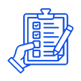 Patent Applications and Filings