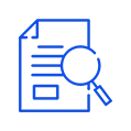 Patent Search