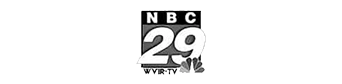 NBC 29