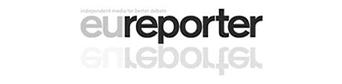 Reporter