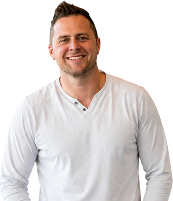 J.D. Houvener, Esq., MBA, P.E. Image