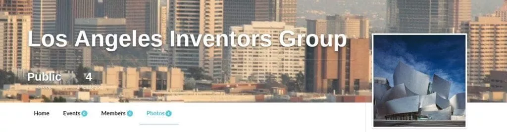 Invention Ideas Image