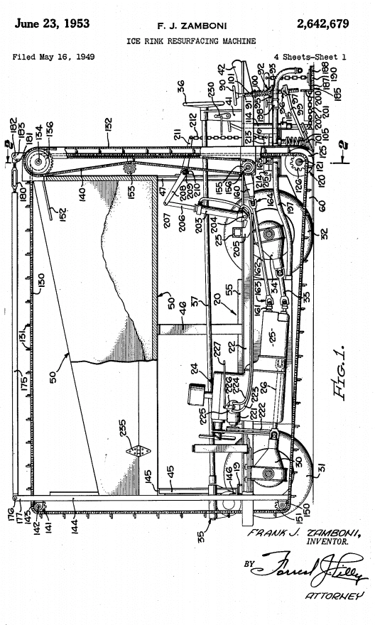 machine-patents-img