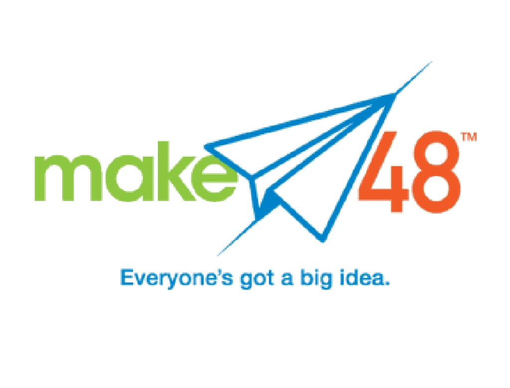 Make48 Image