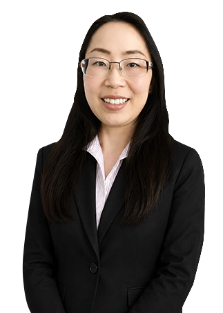 Maki Imakura Image
