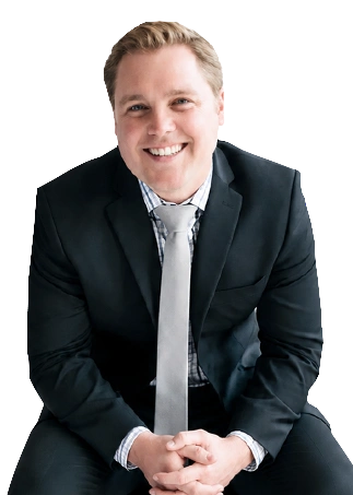 Matt Kulseth Image