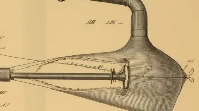 7 Must-Haves for Patent Drawings
