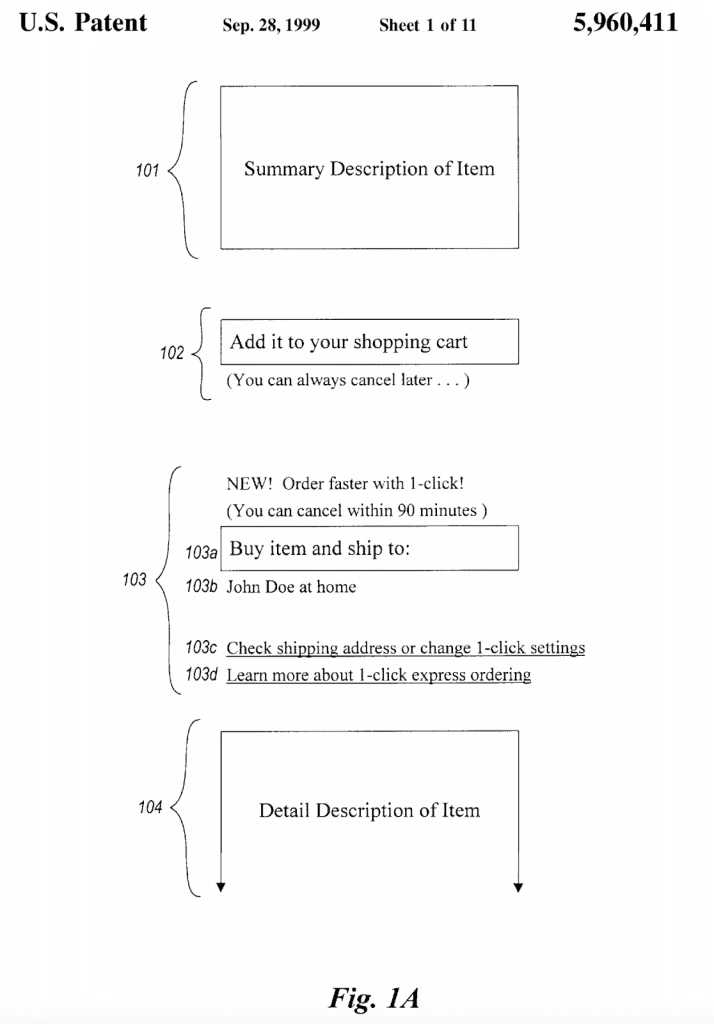 methods-img