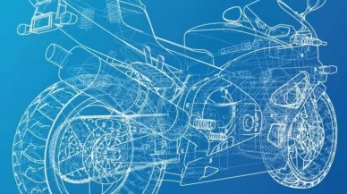 FAQ: When Can I Put “Patent Pending” on My Invention?