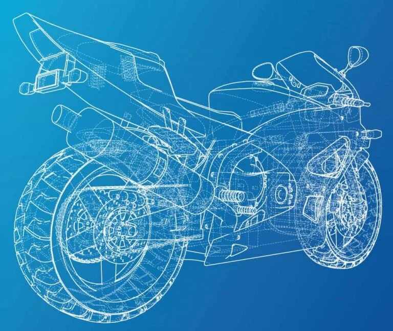 FAQ: When Can I Put “Patent Pending” on My Invention?