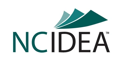ncidea-img