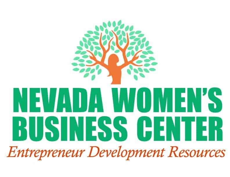 Nevada Women’s Business Center Image