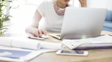 Next Patent Steps To Consider After A Notice Of Allowance