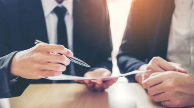 Notable Patent Infringement Cases and Their Impacts