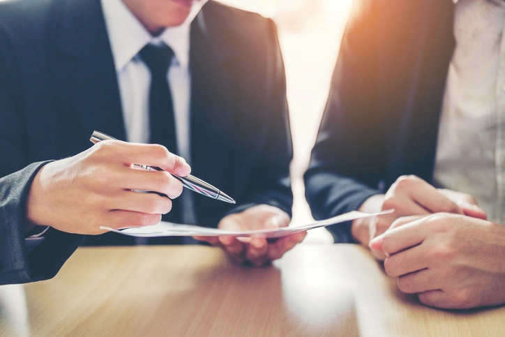 Notable Patent Infringement Cases and Their Impacts