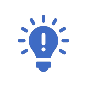Light Bulb