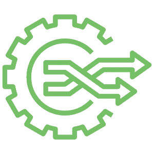Reduce Design Deviation During Patent Prosecution Image