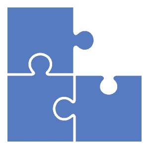 Proof of Concept Incomplete Image