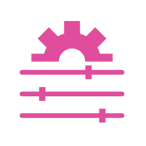 Manufacturability Can Inform Patent Application Image