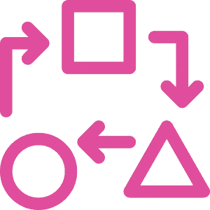 Move Faster through Patent Process Image