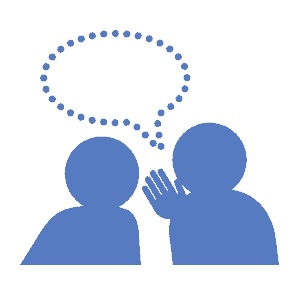 Reduce Risks of Early Publication or Disclosure Image