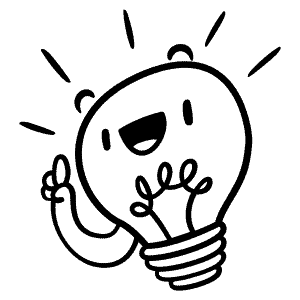 service provider Image