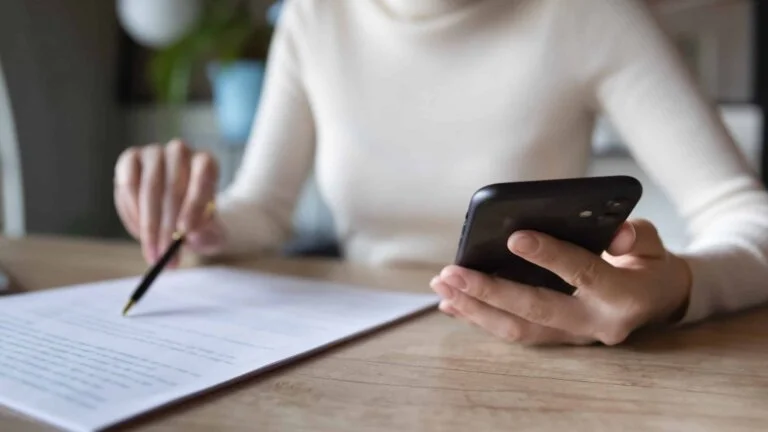 Obtaining Patents For Mobile Apps: Taking The Right Steps