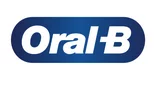 Oral B Image