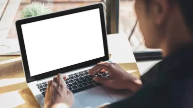 Why You Should Search for Pending Patent Applications