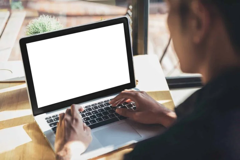 Why You Should Search for Pending Patent Applications