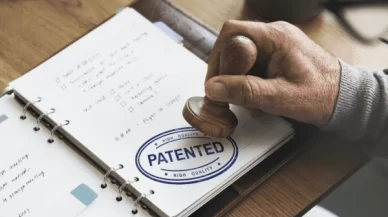 Patent Commercialization and Startups: Strategies for Success